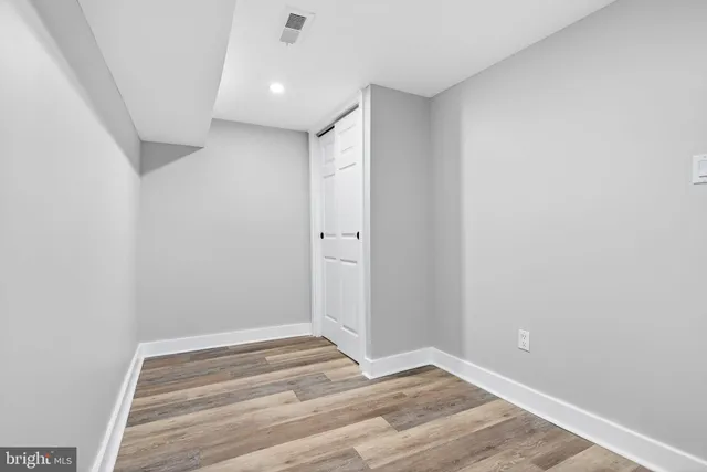 $239,995 | 2658 South 68th Street, Philadelphia, PA 19142