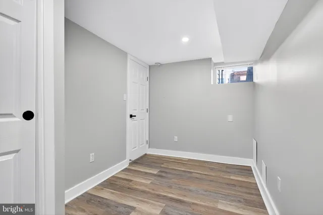 $239,995 | 2658 South 68th Street, Philadelphia, PA 19142