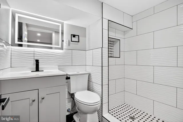 $239,995 | 2658 South 68th Street, Philadelphia, PA 19142