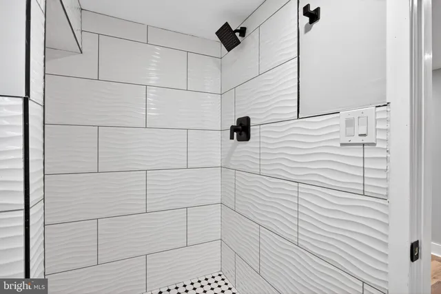 $239,995 | 2658 South 68th Street, Philadelphia, PA 19142