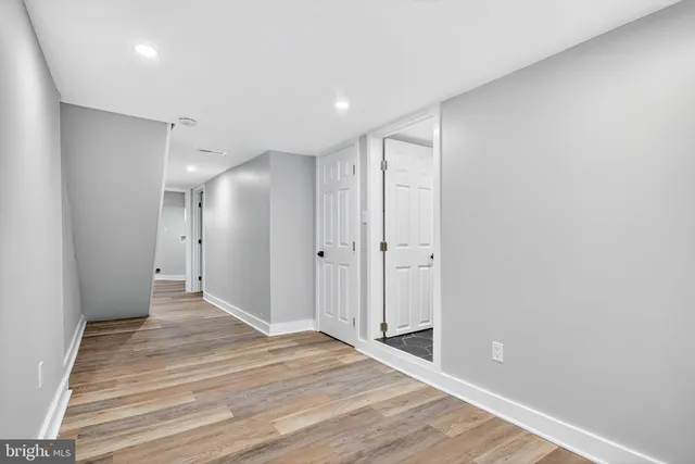 $239,995 | 2658 South 68th Street, Philadelphia, PA 19142