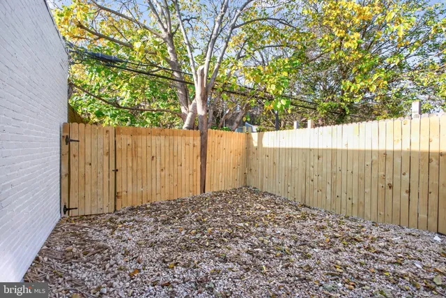 $239,995 | 2658 South 68th Street, Philadelphia, PA 19142