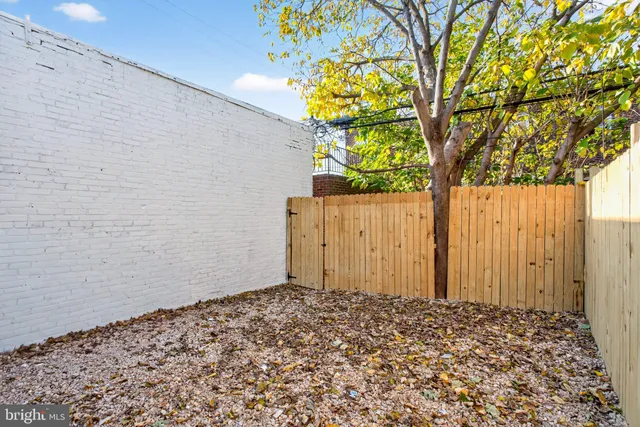 $239,995 | 2658 South 68th Street, Philadelphia, PA 19142