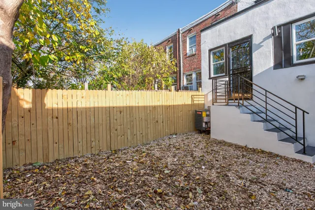 $239,995 | 2658 South 68th Street, Philadelphia, PA 19142
