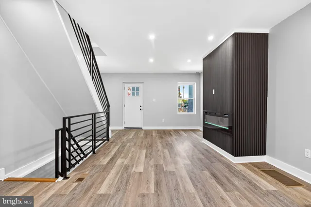 $239,995 | 2658 South 68th Street, Philadelphia, PA 19142