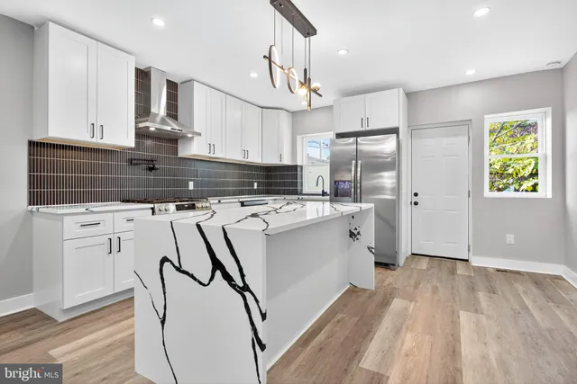 $239,995 | 2658 South 68th Street, Philadelphia, PA 19142