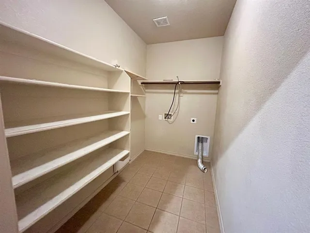 $340,000 | 3105 Pecan Tree Drive, Denton, TX 76210