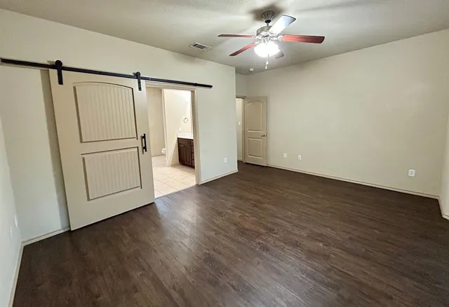 $340,000 | 3105 Pecan Tree Drive, Denton, TX 76210