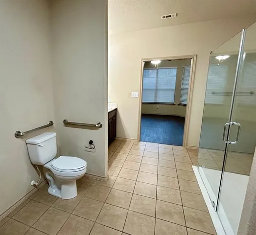 $340,000 | 3105 Pecan Tree Drive, Denton, TX 76210