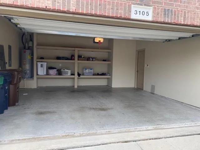 $340,000 | 3105 Pecan Tree Drive, Denton, TX 76210