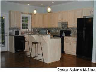 3866 Humber Road Dora, AL 35062 - Photo 4 of 20