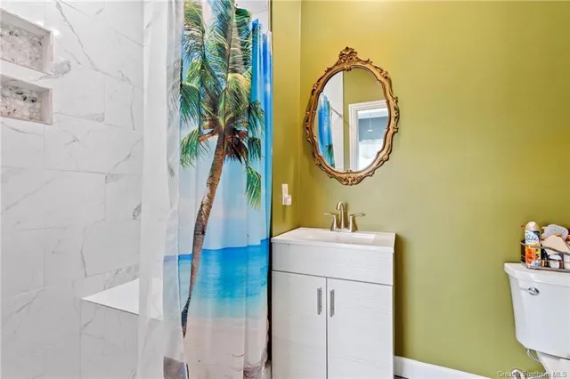 $274,500 | 331 Hebert Camp Road, Lake Charles, LA 70607