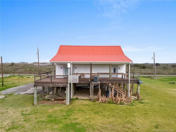$269,435 | 331 Hebert Camp Road, Lake Charles, LA 70607