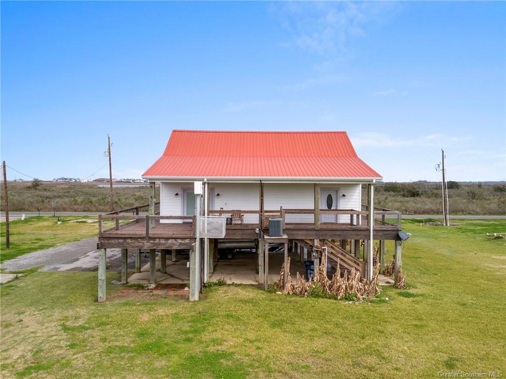 331 Hebert Camp Road Lake Charles, LA 70607 - Photo 12 of 20