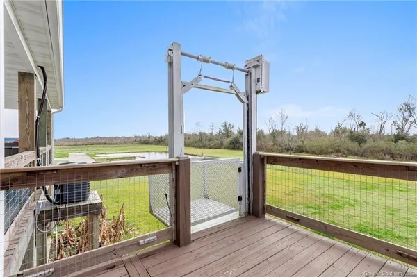 $269,435 | 331 Hebert Camp Road, Lake Charles, LA 70607