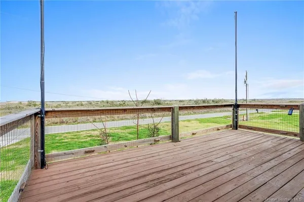 $269,435 | 331 Hebert Camp Road, Lake Charles, LA 70607