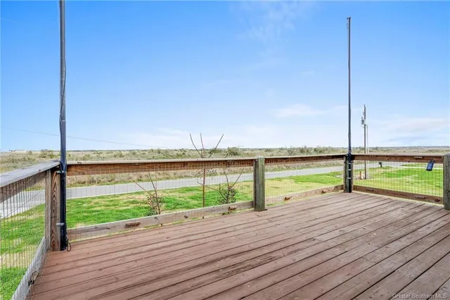 $274,500 | 331 Hebert Camp Road, Lake Charles, LA 70607