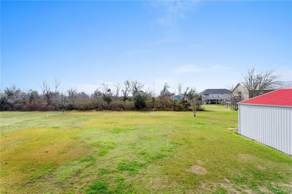 $269,435 | 331 Hebert Camp Road, Lake Charles, LA 70607