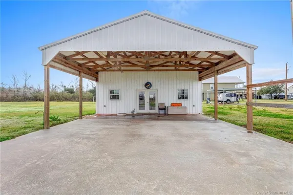 $269,435 | 331 Hebert Camp Road, Lake Charles, LA 70607