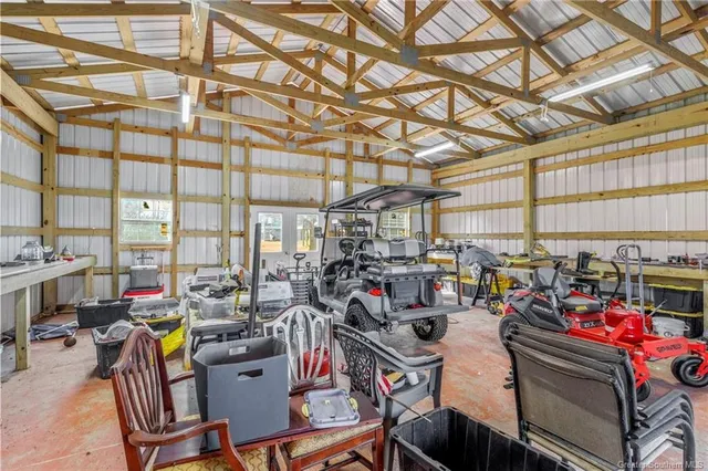 $274,500 | 331 Hebert Camp Road, Lake Charles, LA 70607