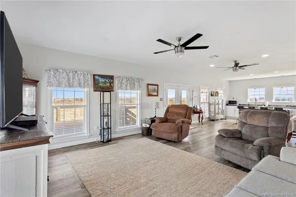 $269,435 | 331 Hebert Camp Road, Lake Charles, LA 70607