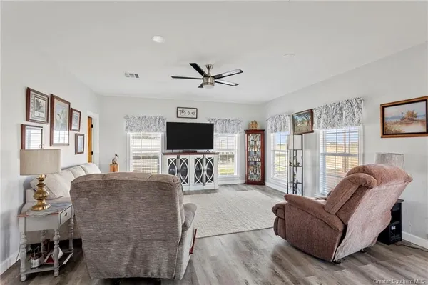 $269,435 | 331 Hebert Camp Road, Lake Charles, LA 70607