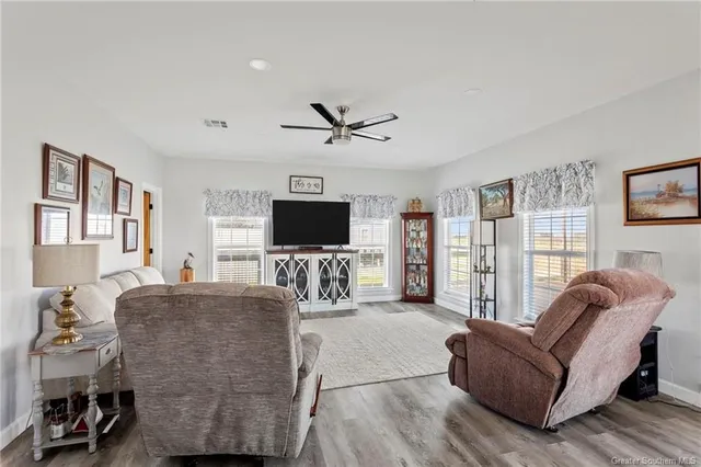 $274,500 | 331 Hebert Camp Road, Lake Charles, LA 70607