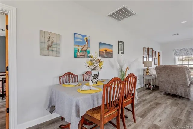 $274,500 | 331 Hebert Camp Road, Lake Charles, LA 70607