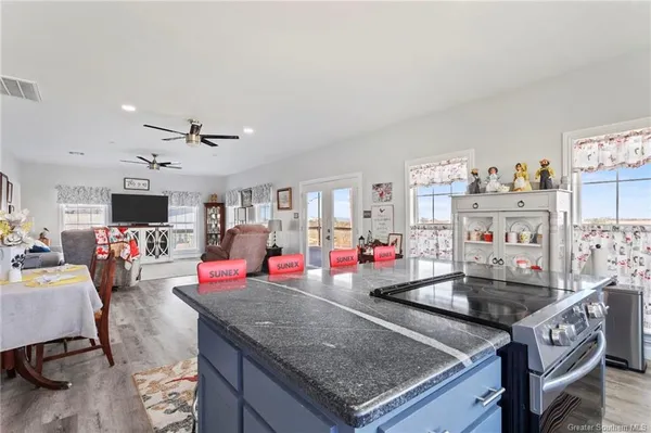 $269,435 | 331 Hebert Camp Road, Lake Charles, LA 70607