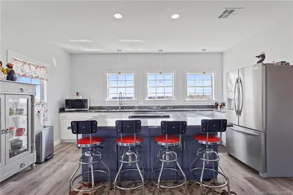 $269,435 | 331 Hebert Camp Road, Lake Charles, LA 70607