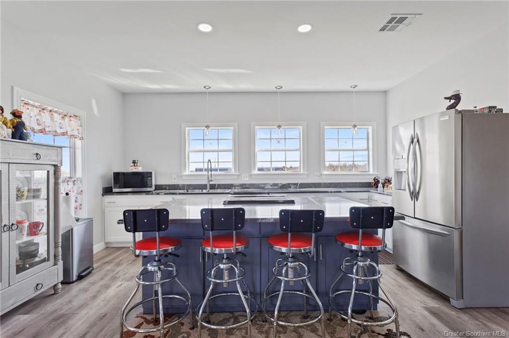 331 Hebert Camp Road Lake Charles, LA 70607 - Photo 6 of 20