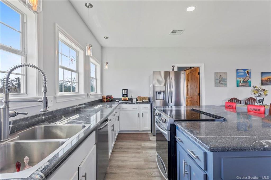 331 Hebert Camp Road Lake Charles, LA 70607 - Photo 7 of 20