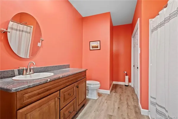 $269,435 | 331 Hebert Camp Road, Lake Charles, LA 70607