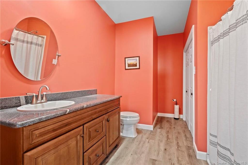 331 Hebert Camp Road Lake Charles, LA 70607 - Photo 9 of 20