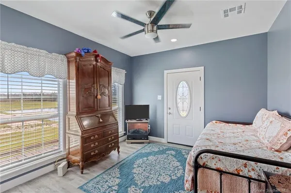 $269,435 | 331 Hebert Camp Road, Lake Charles, LA 70607