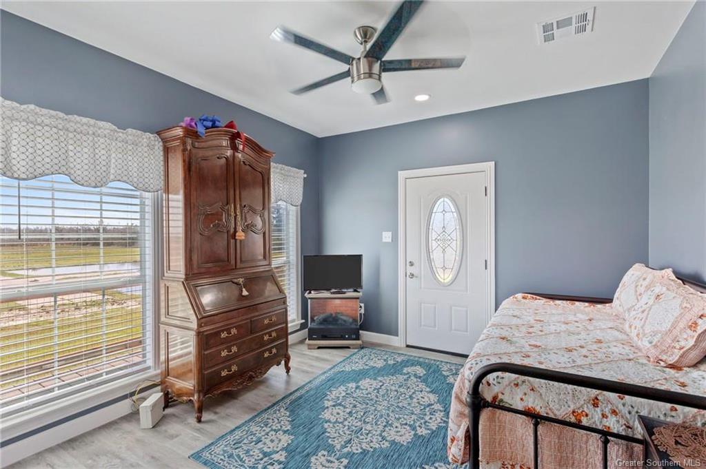 331 Hebert Camp Road Lake Charles, LA 70607 - Photo 10 of 20