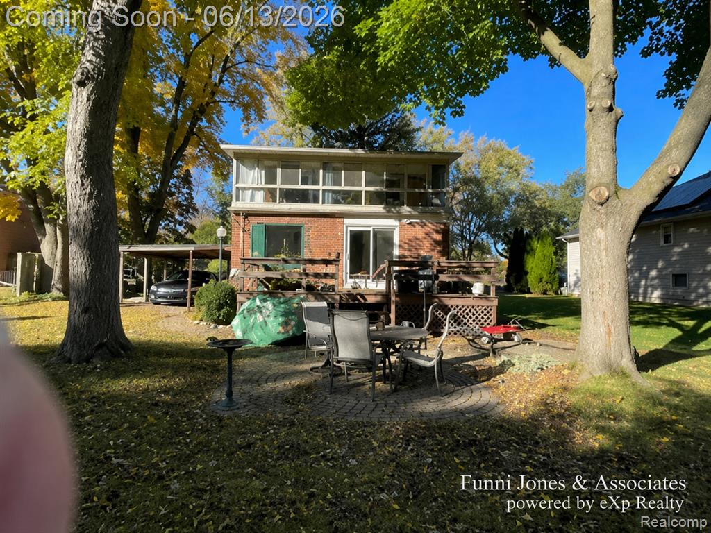 9552 Wayne Road Livonia, MI 48150 - Photo 11 of 23
