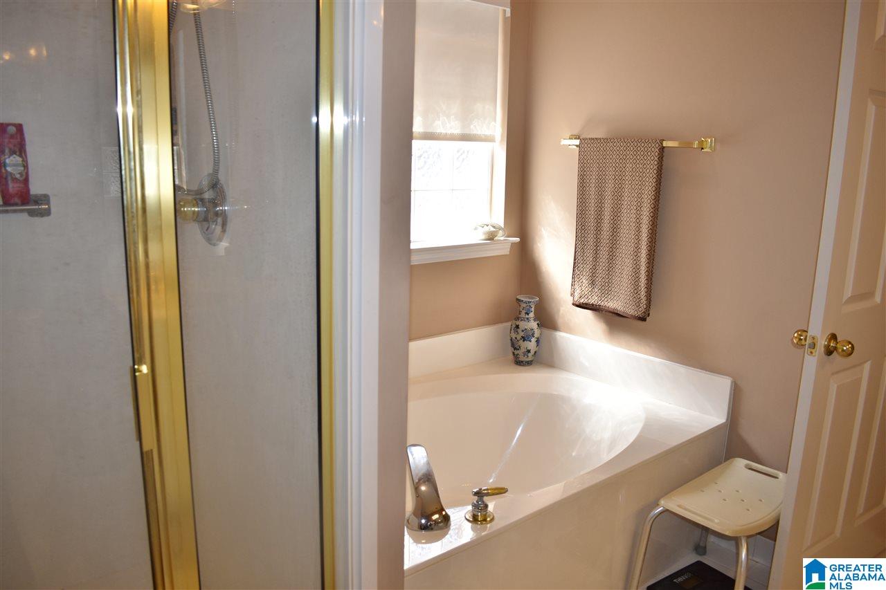 5416 J J R Drive Birmingham, AL 35235 - Photo 20 of 31