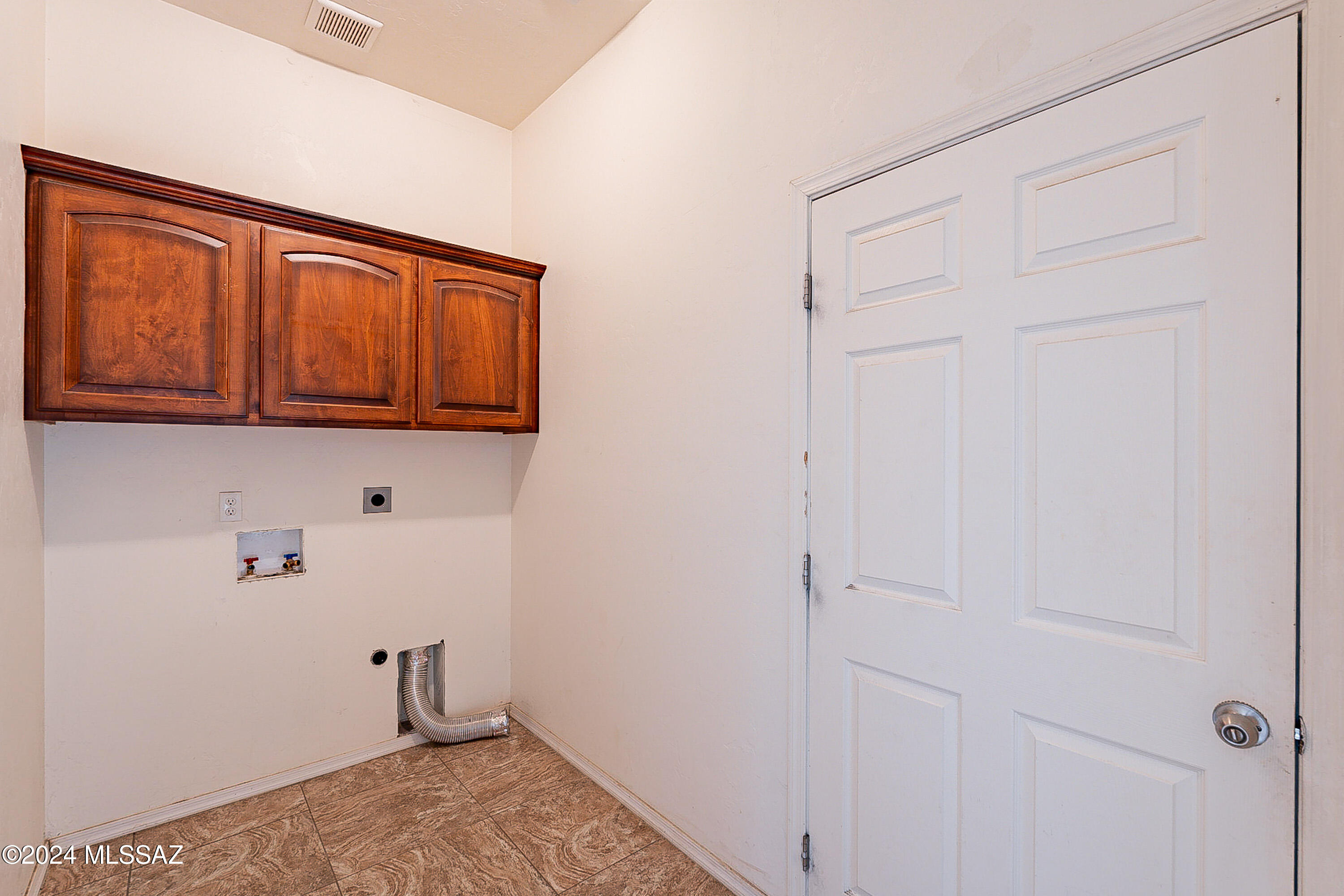 280 Via Mantaraya Rio Rico, AZ 85648 - Photo 40 of 50