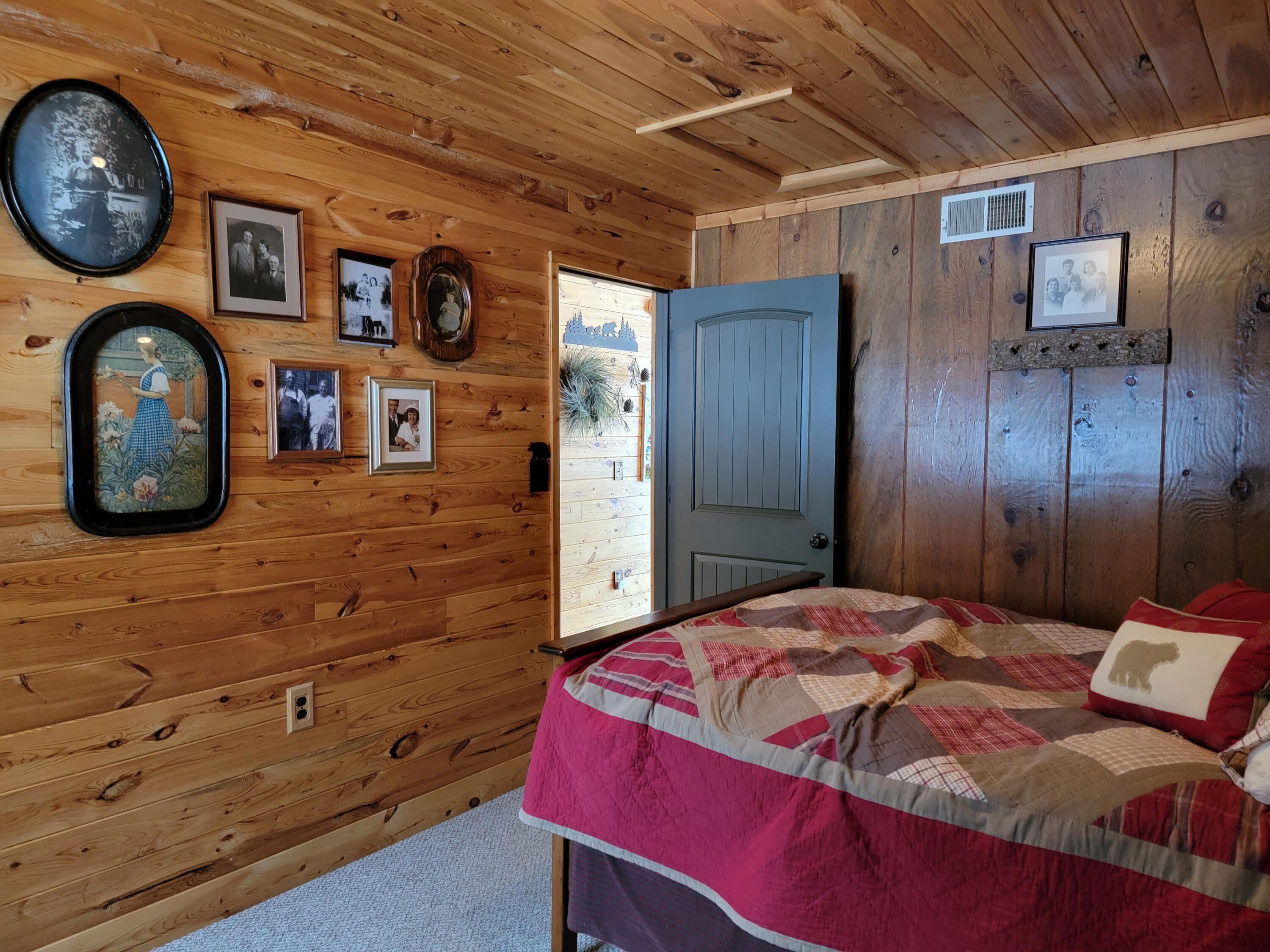 8155 Tucker Road Onaway, MI 49765 - Photo 15 of 57 Gallery Image 15