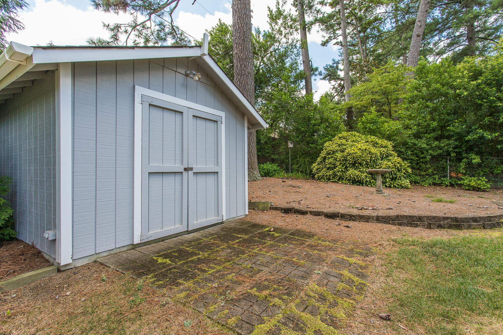 3501 Leonard Street Raleigh, NC 27607 - Photo 9 of 32 Photo 9