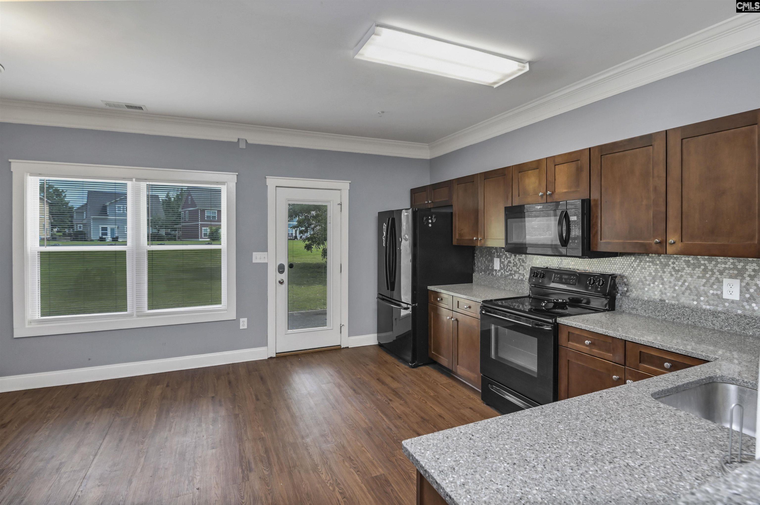 1929 Bluff Road, Unit 115 Columbia, SC 29201 - Photo 10 of 47