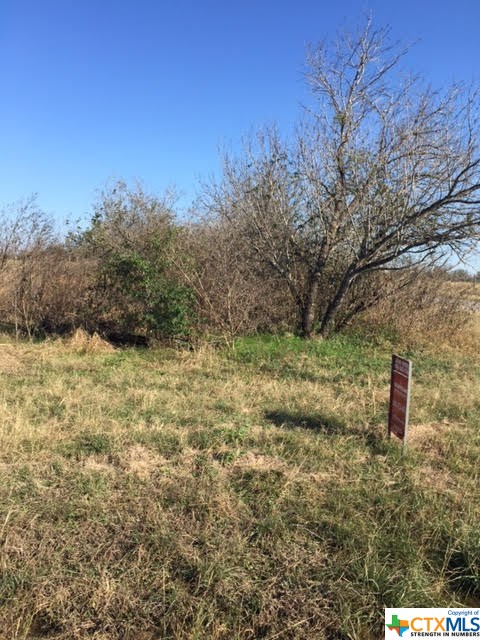 0 Church Road Seguin, TX 78155 - Photo 1 of 1 Gallery Image 1
