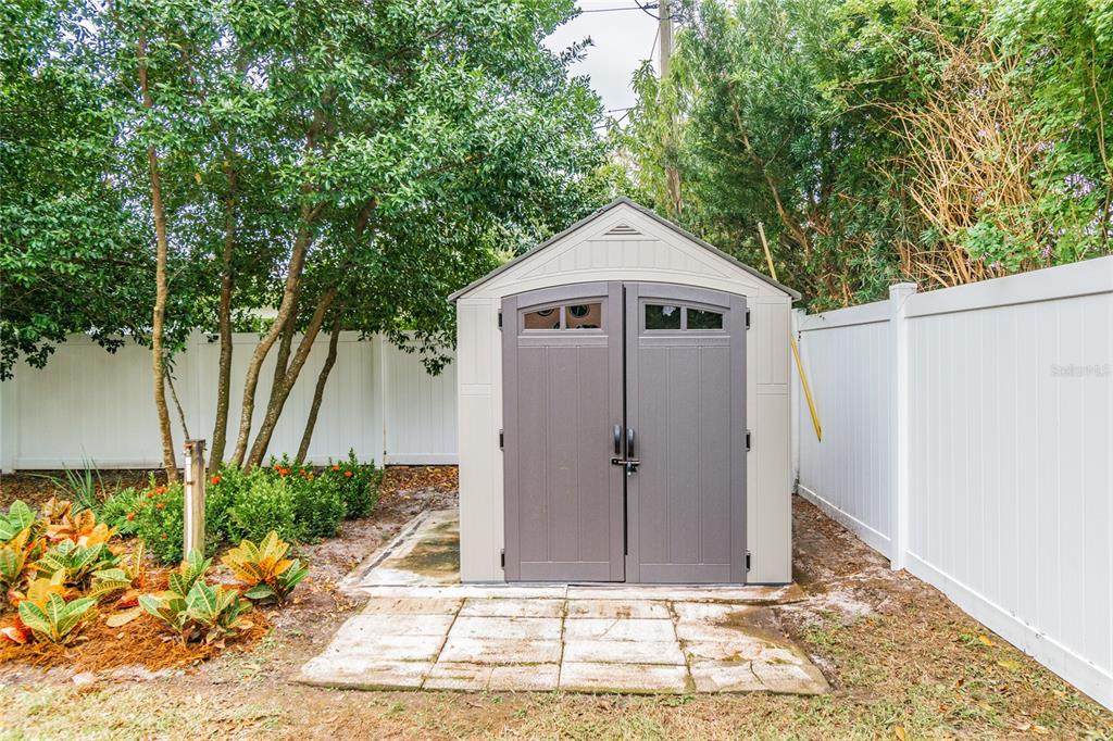 2010 Summerfield Road Winter Park, FL 32792 - Photo 39 of 40