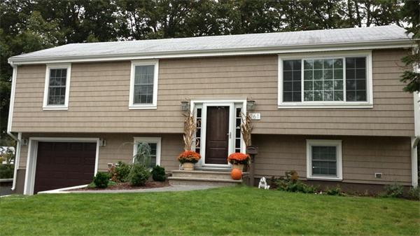 261 Austin Street Fall River, MA 02723 - Photo 1 of 22 Gallery Image 1