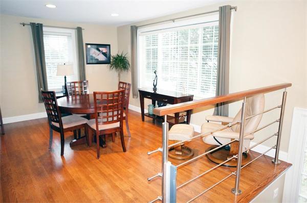 261 Austin Street Fall River, MA 02723 - Photo 11 of 22 Gallery Image 11