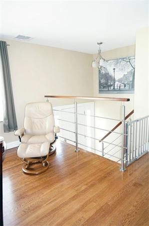 261 Austin Street Fall River, MA 02723 - Photo 12 of 22 Gallery Image 12