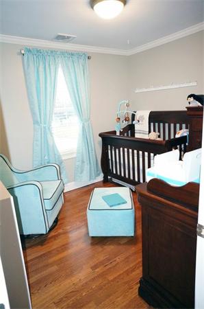 261 Austin Street Fall River, MA 02723 - Photo 13 of 22 Gallery Image 13