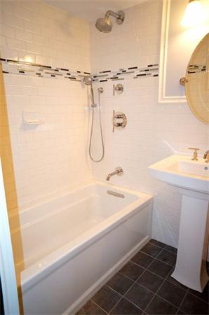 261 Austin Street Fall River, MA 02723 - Photo 18 of 22 Gallery Image 18