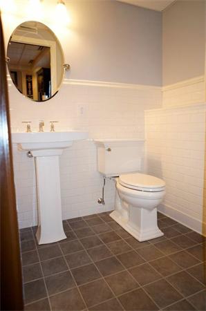 261 Austin Street Fall River, MA 02723 - Photo 19 of 22 Gallery Image 19